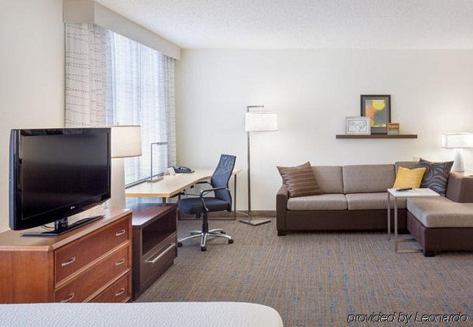 Hotel Downtown/riverplace 3*