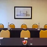 Residence Inn Portland Downtown/Riverplace 