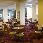 Residence Inn Portland Downtown Riverplace 